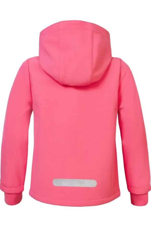 Kinder Noppies Jacken-Sommer Jacke Eudora -