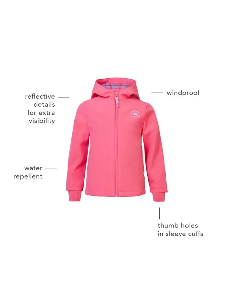 sommer_jacke_eudora__came_6.webp Kinder Noppies Jacken-Sommer Jacke Eudora -