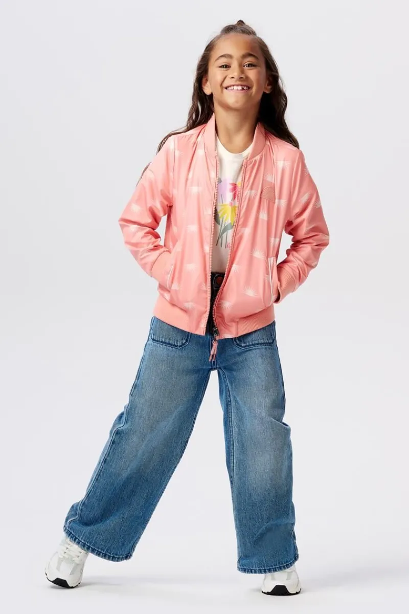 sommer_jacke_eunice__reve_0.webp Kinder Noppies Jacken-Sommer Jacke Eunice - Reversible -