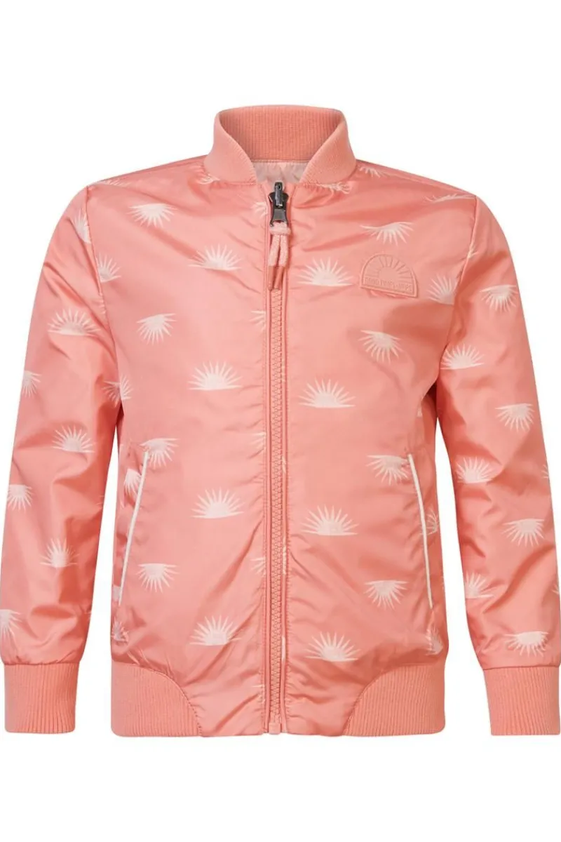 sommer_jacke_eunice__reve_14.webp Kinder Noppies Jacken-Sommer Jacke Eunice - Reversible -