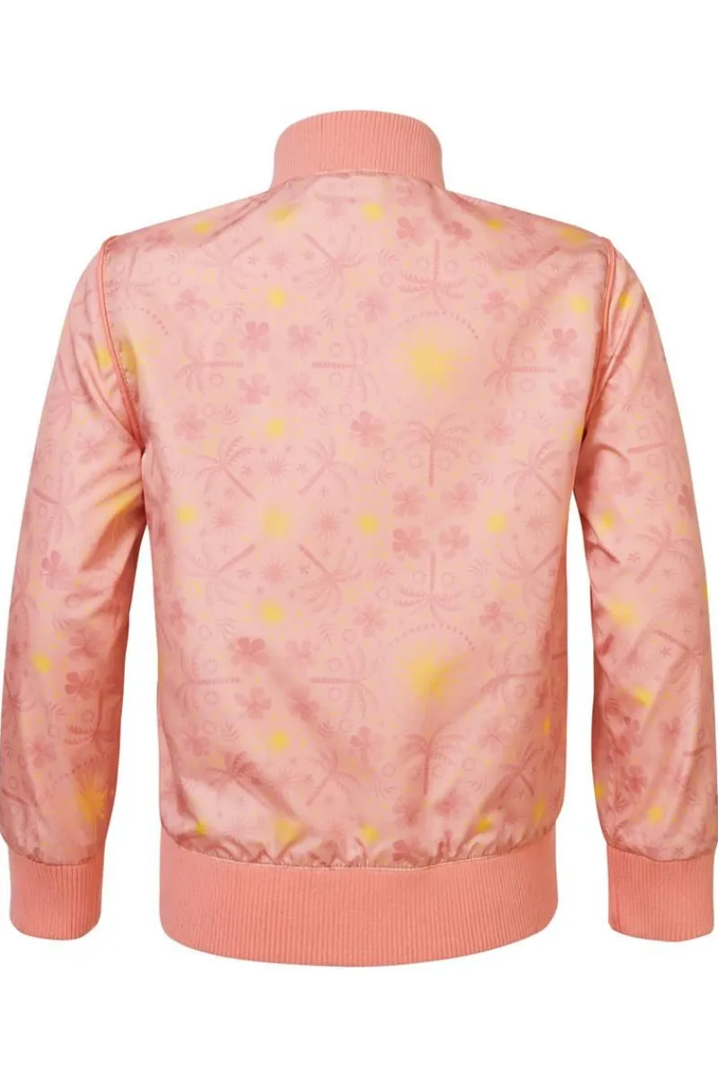 sommer_jacke_eunice__reve_16.webp Kinder Noppies Jacken-Sommer Jacke Eunice - Reversible -