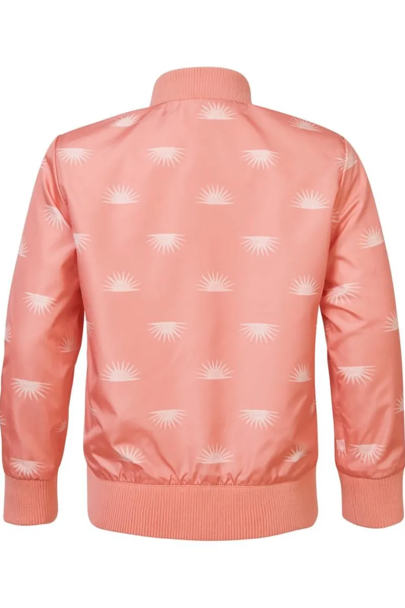 sommer_jacke_eunice__reve_3.webp Kinder Noppies Jacken-Sommer Jacke Eunice - Reversible -