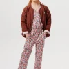 Kinder Noppies Jacken-Sommer Jacke Paoli -