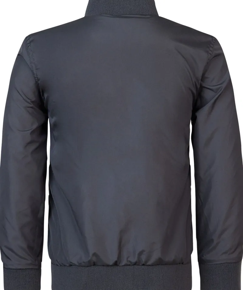 sommer_jacke_raven__rever_12.webp Kinder Noppies Jacken-Sommer Jacke Raven - Reversible -