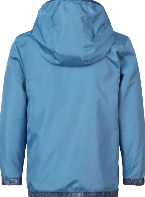 Kinder Noppies Jacken-Sommer Jacke Rendon - Reversible -