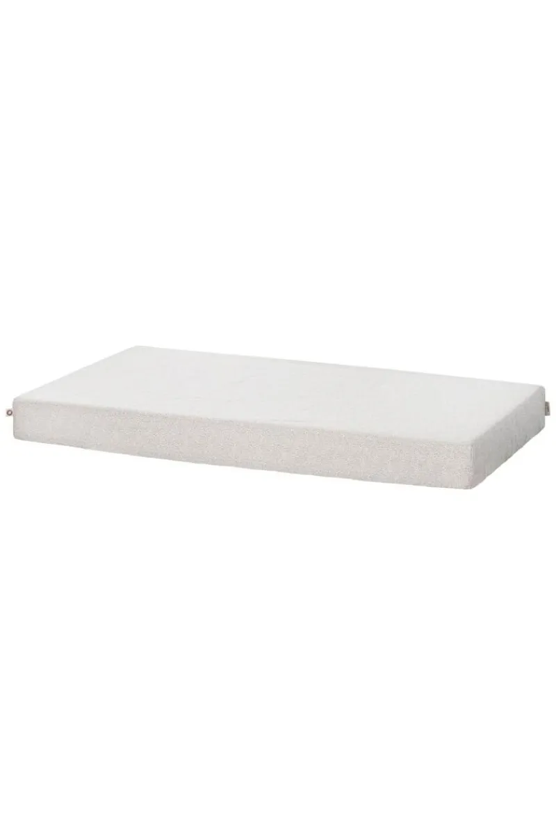 spannbetttuch_fr_das_bett_2-4.webp Noppies Spannbetttücher | Babyzimmer-Spannbetttuch Für Das Bettchen Tiny Dot -
