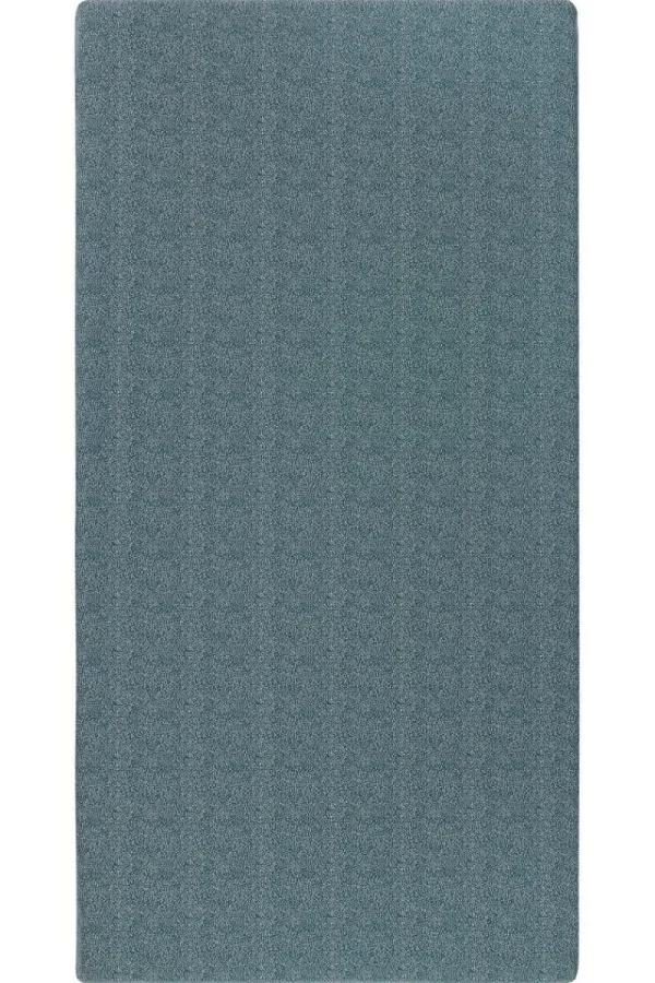 Noppies Spannbetttücher | Babyzimmer-Spannbetttuch Für Das Bettchen Tiny Dot -
