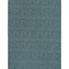 Noppies Spannbetttücher | Babyzimmer-Spannbetttuch Für Die Wiege Tiny Dot -