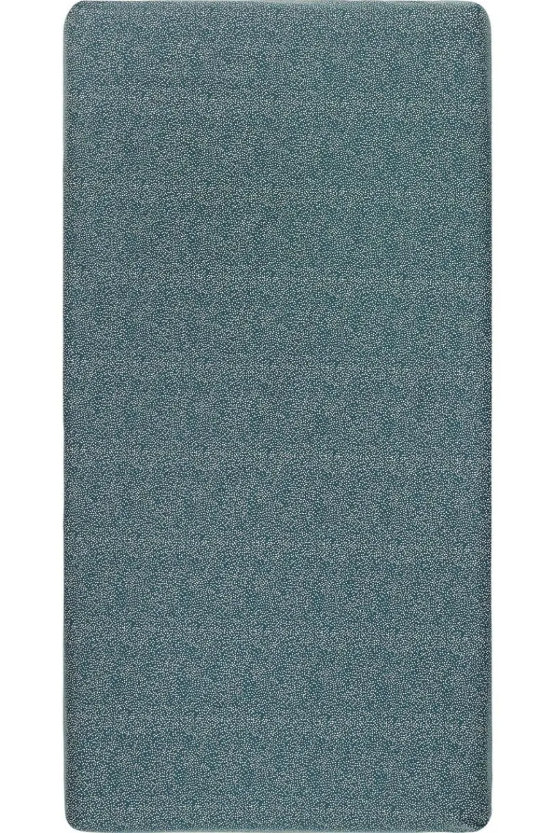 spannbetttuch_fr_die_wieg_3-1.webp Noppies Spannbetttücher | Babyzimmer-Spannbetttuch Für Die Wiege Tiny Dot -