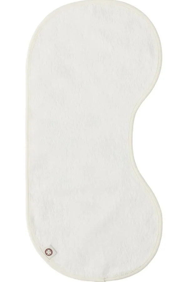 Noppies Lätzchen & Tücher | Zuhause-Spucktuch Blooming Clover 25x50cm -