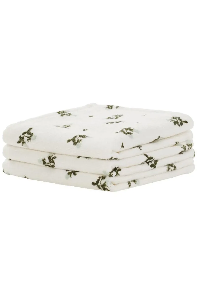 spucktuch_blooming_clover_4-2.webp Noppies Lätzchen & Tücher | Zuhause-Spucktuch Blooming Clover -