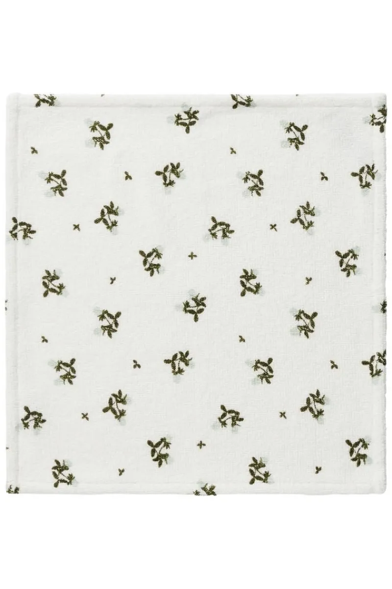 spucktuch_blooming_clover_6-2.webp Noppies Lätzchen & Tücher | Zuhause-Spucktuch Blooming Clover -