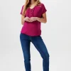 Noppies T-Shirts | T-Shirts-Still T-shirt -