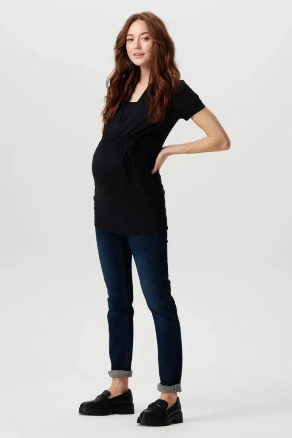 Noppies T-Shirts | T-Shirts-Still T-shirt -