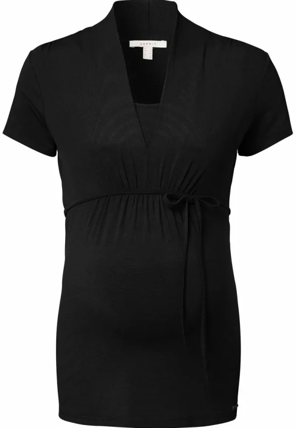Noppies T-Shirts | T-Shirts-Still T-shirt -
