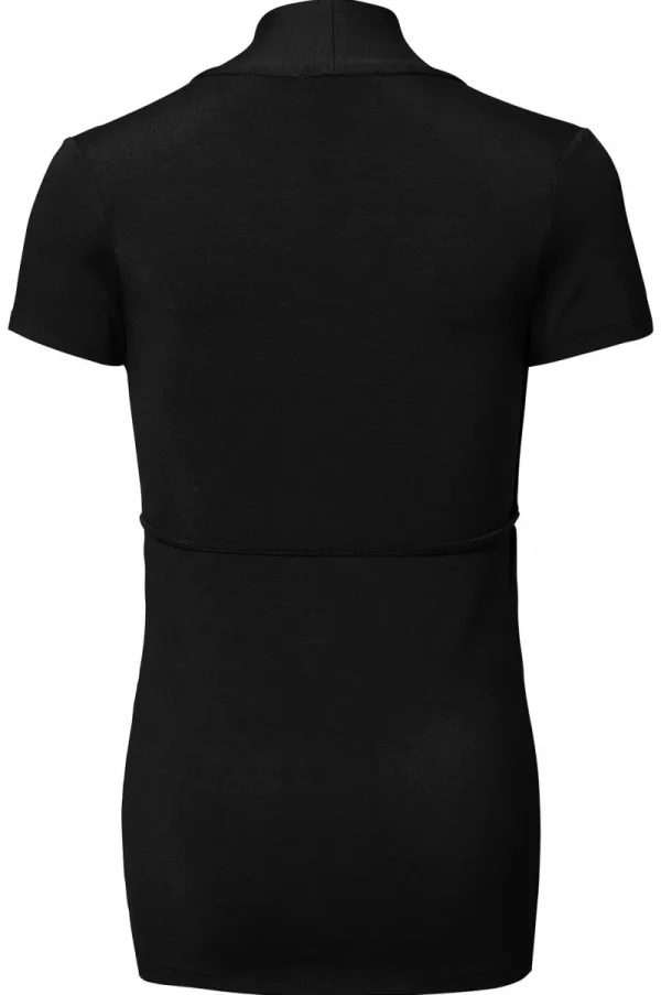 Noppies T-Shirts | T-Shirts-Still T-shirt -