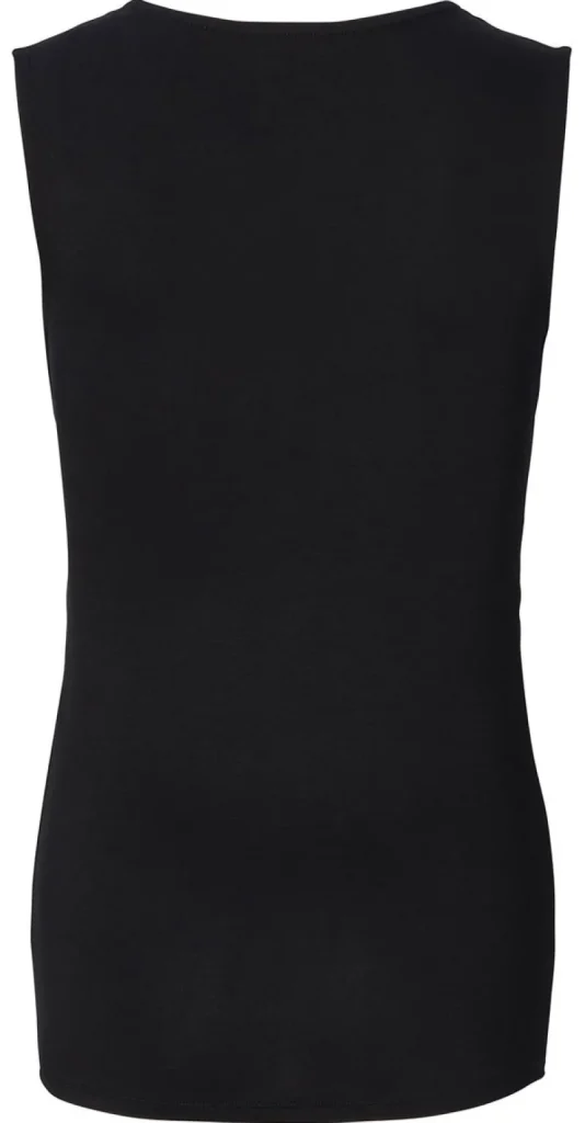 Noppies T-Shirts | T-Shirts-Still T-shirt -