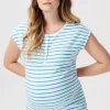 Noppies T-Shirts | T-Shirts-Still T-shirt -