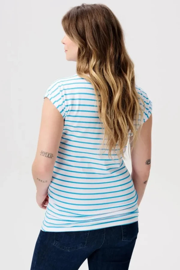 Noppies T-Shirts | T-Shirts-Still T-shirt -