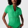 Noppies T-Shirts | T-Shirts-Still T-shirt -