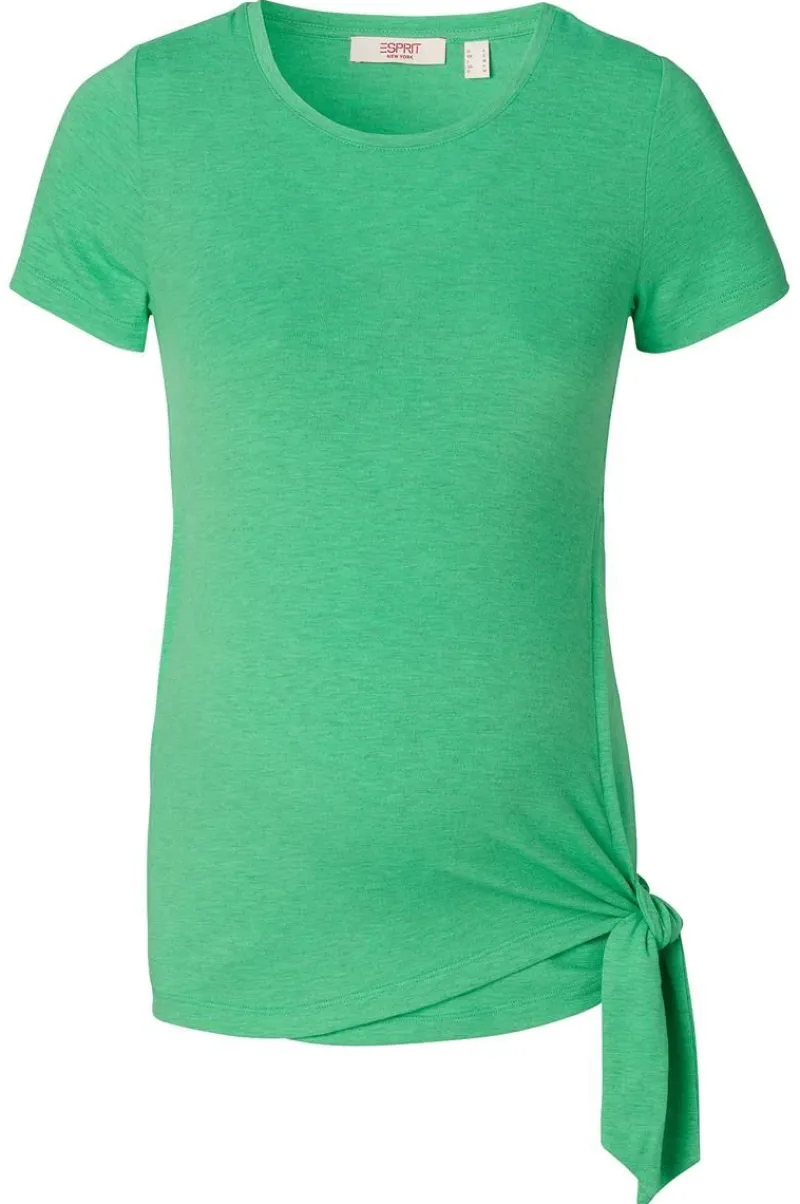 still_tshirt__bright_gree_2-1.webp Noppies T-Shirts | T-Shirts-Still T-shirt -