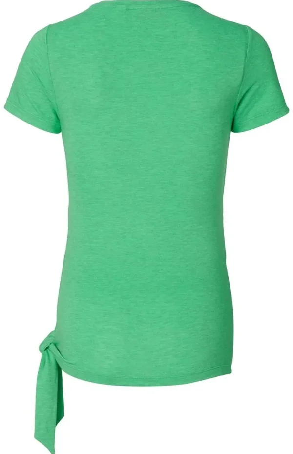 Noppies T-Shirts | T-Shirts-Still T-shirt -