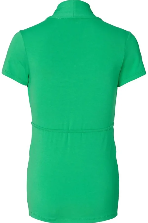 Noppies T-Shirts | T-Shirts-Still T-shirt -