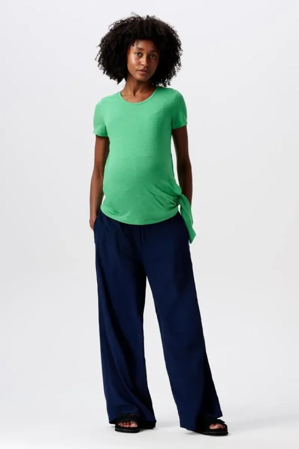 Noppies T-Shirts | T-Shirts-Still T-shirt -