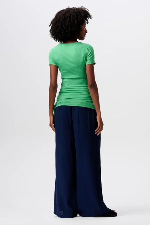 Noppies T-Shirts | T-Shirts-Still T-shirt -