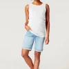 Noppies T-Shirts | T-Shirts-Still T-shirt -