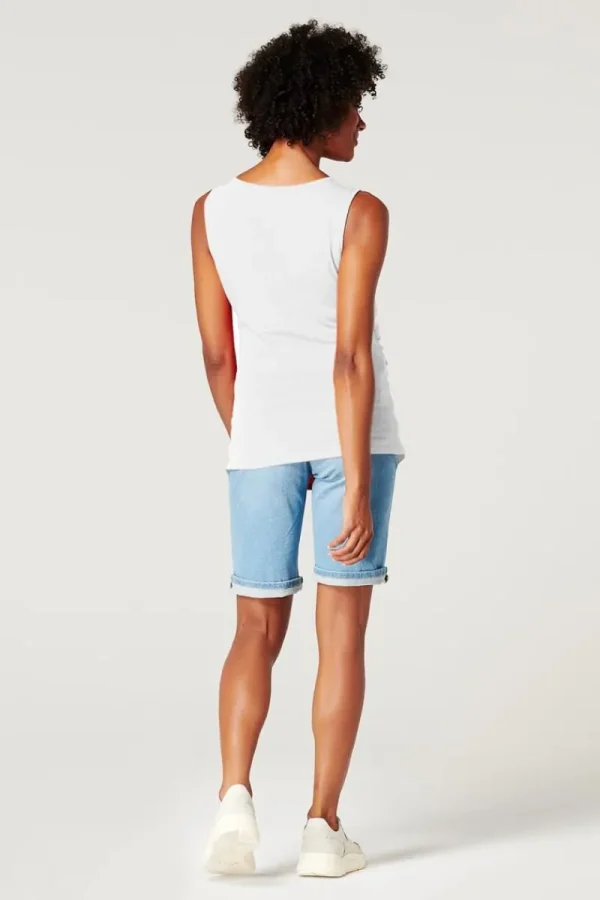 Noppies T-Shirts | T-Shirts-Still T-shirt -