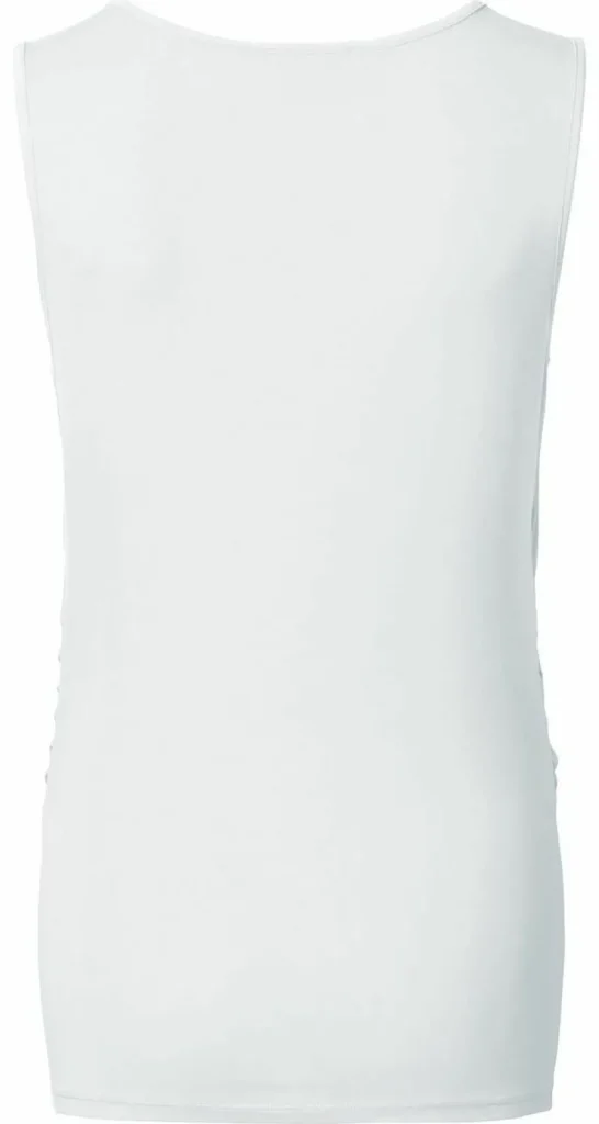 Noppies T-Shirts | T-Shirts-Still T-shirt -