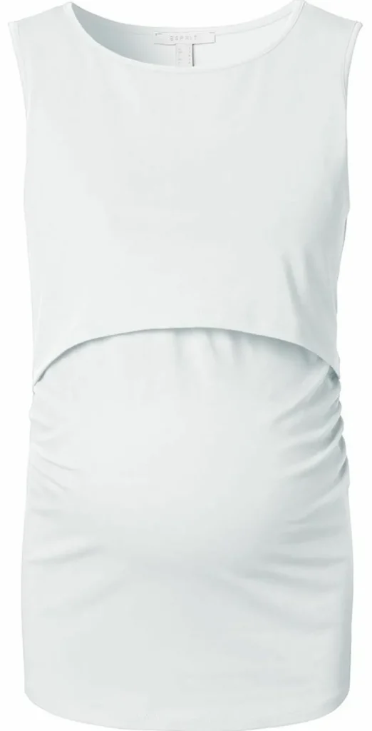 Noppies T-Shirts | T-Shirts-Still T-shirt -