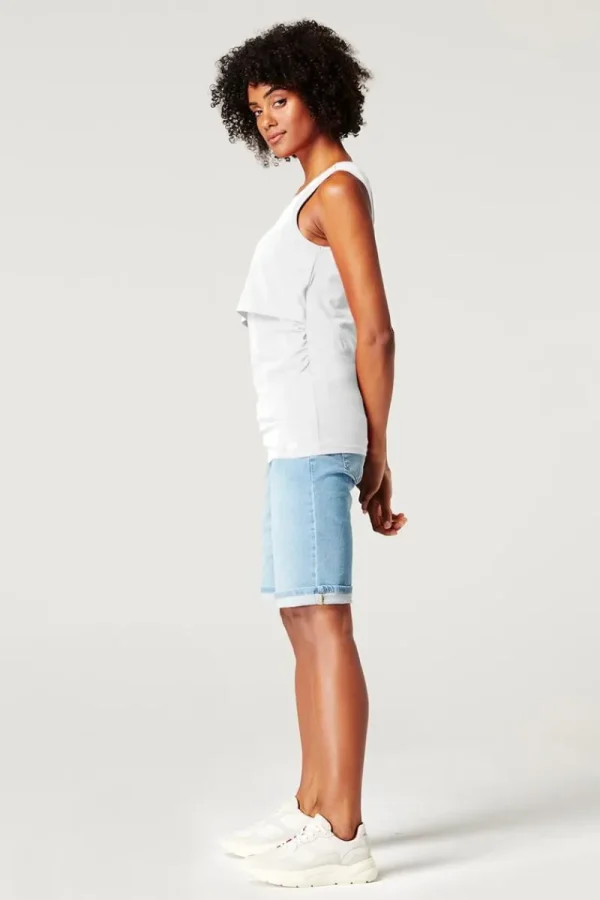 Noppies T-Shirts | T-Shirts-Still T-shirt -