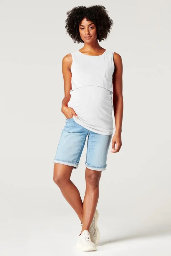 Noppies T-Shirts | T-Shirts-Still T-shirt -