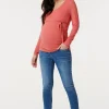 Noppies T-Shirts | T-Shirts-Still T-shirt -