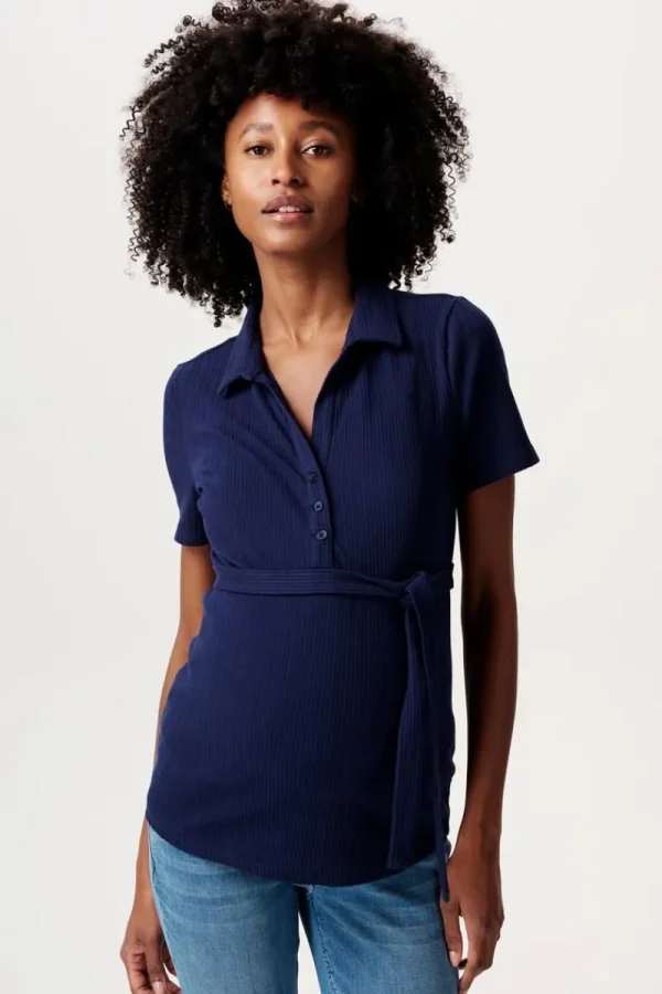 Noppies T-Shirts | T-Shirts-Still T-shirt -