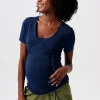 Noppies T-Shirts | T-Shirts-Still T-shirt -