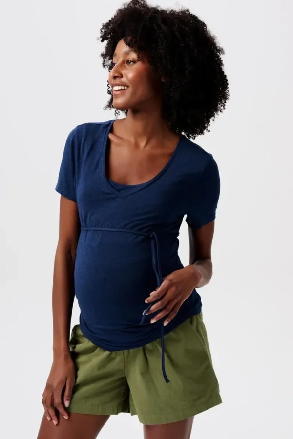 Noppies T-Shirts | T-Shirts-Still T-shirt -