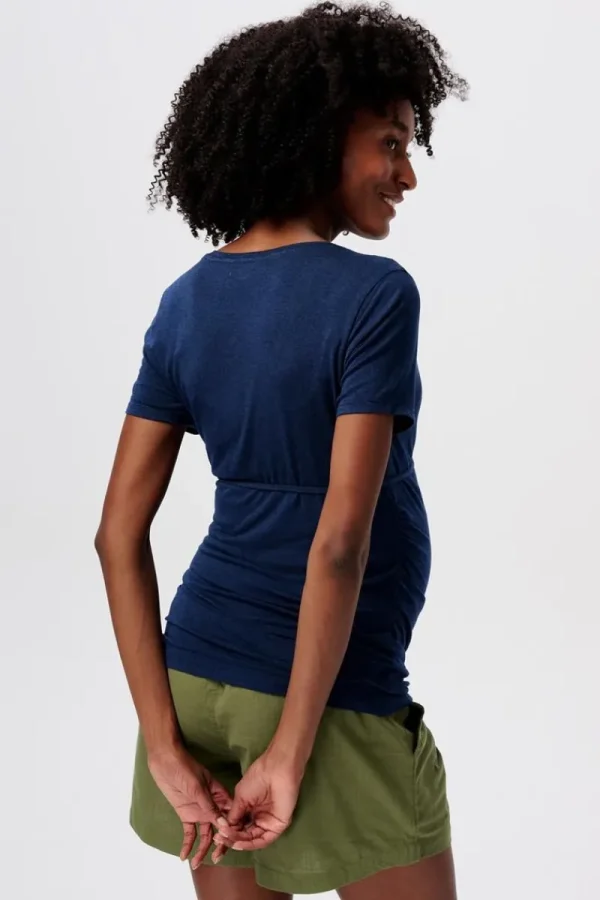 Noppies T-Shirts | T-Shirts-Still T-shirt -