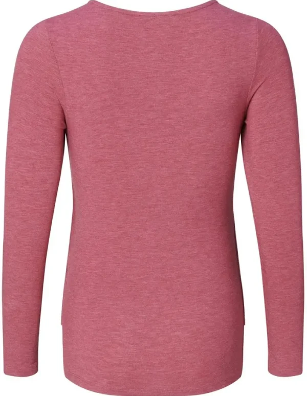 Noppies T-Shirts | T-Shirts-Still T-shirt -