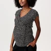 Noppies T-Shirts | T-Shirts-Still T-shirt -