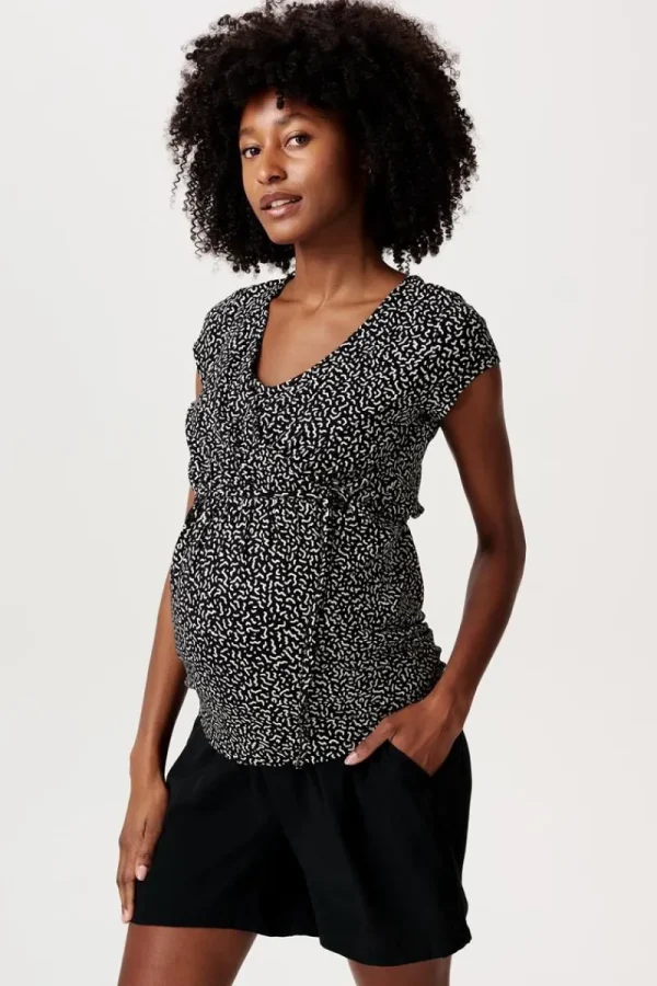 Noppies T-Shirts | T-Shirts-Still T-shirt -