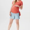 Noppies T-Shirts | T-Shirts-Still T-shirt -