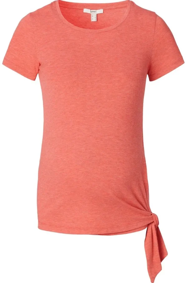 Noppies T-Shirts | T-Shirts-Still T-shirt -