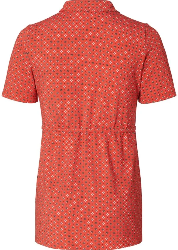 Noppies T-Shirts | T-Shirts-Still T-shirt -