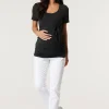 Noppies T-Shirts | T-Shirts-Still T-shirt -