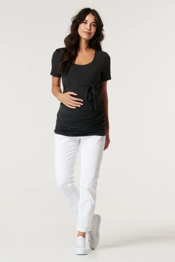 Noppies T-Shirts | T-Shirts-Still T-shirt -