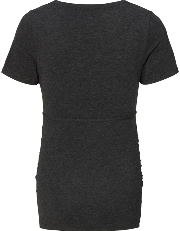 Noppies T-Shirts | T-Shirts-Still T-shirt -