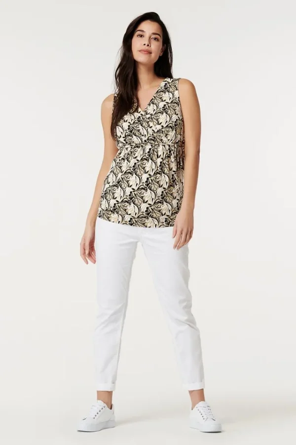 Noppies T-Shirts | T-Shirts-Still T-shirt -